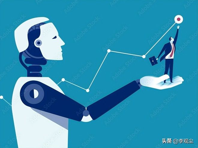 某平台主播因违规言论被封号,粉丝集体请愿要求解封